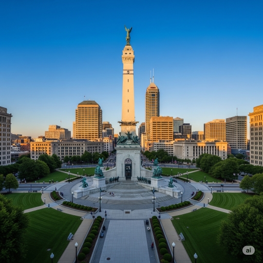 This image is created by Gemini AI
