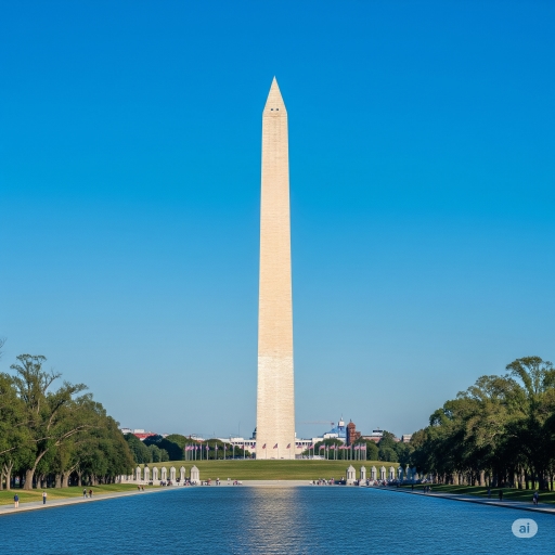 This image is created by Gemini AI