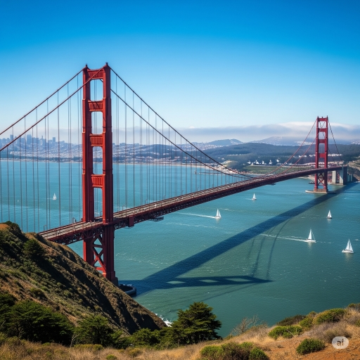 This image is created by Gemini AI